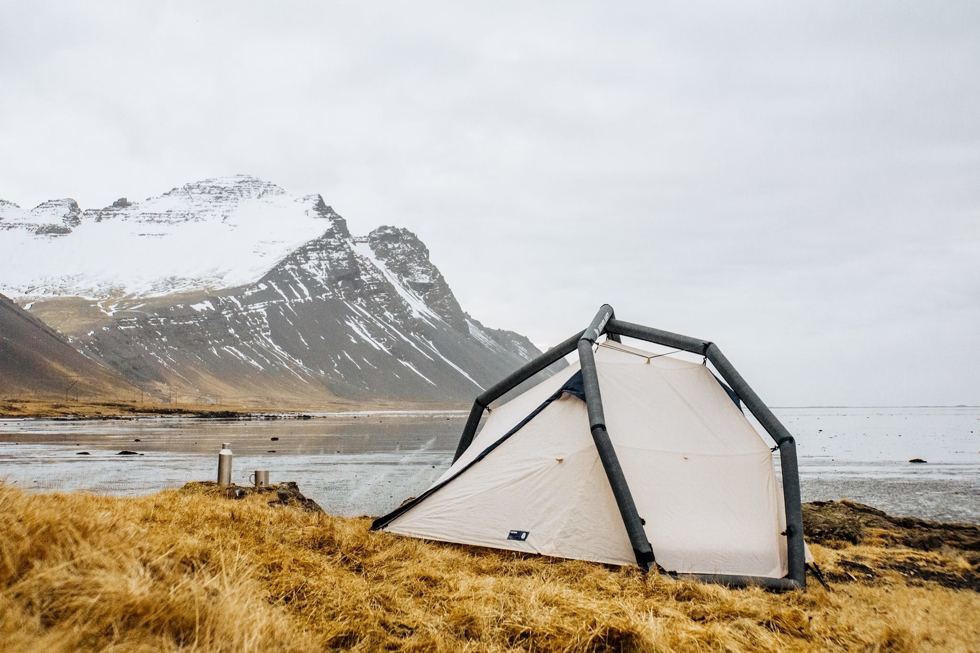 HEIMPLANET 德國