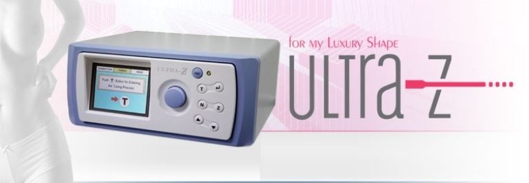 複合式抽脂精雕術,立新美學診所,ULTRA-Z,Z波黃金脂雕